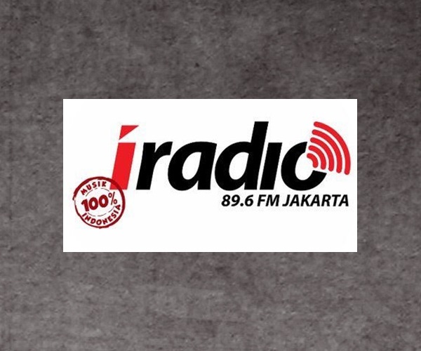 Radio I Radio Jakarta