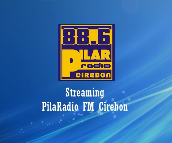 PilaRadio FM Cirebon
