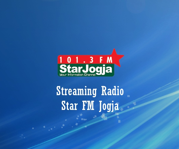 Radio Star FM Jogja