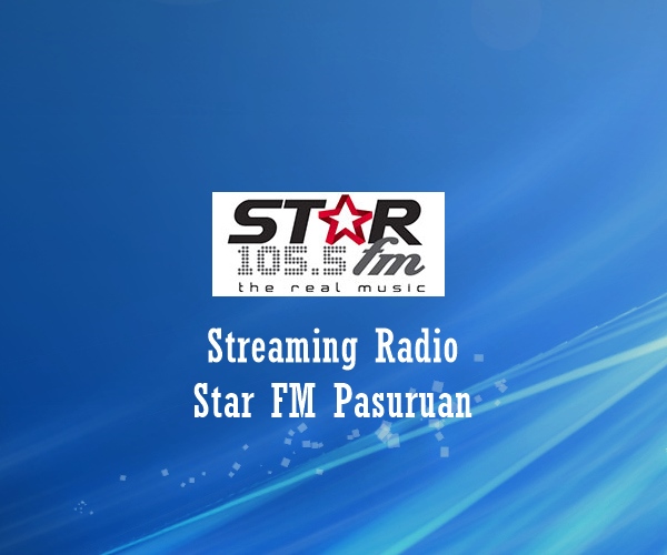 Radio Star FM Pasuruan