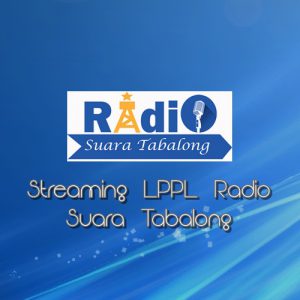 LPPL Radio Suara Tabalong