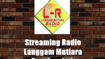 Radio Langgam Mutiara Payakumbuh