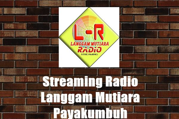 Radio Langgam Mutiara Payakumbuh
