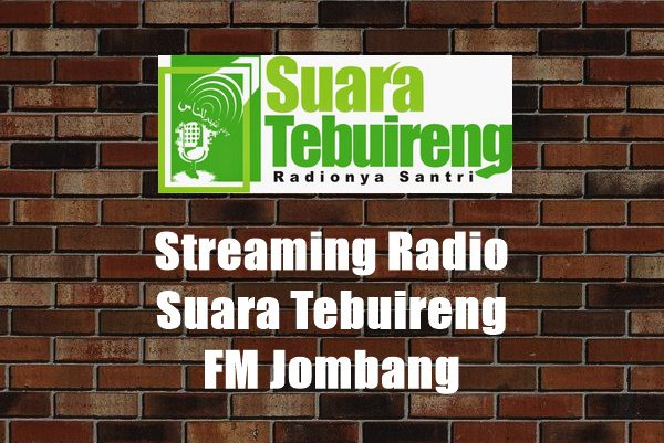 Radio Suara Tebuireng FM Jombang