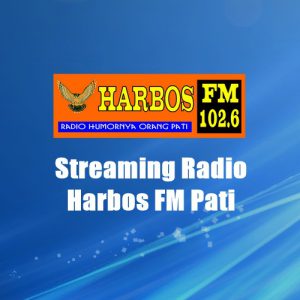 Radio Harbos FM Pati