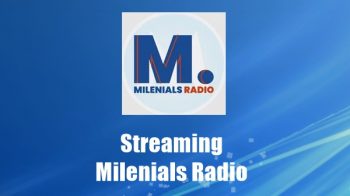 Milenials Radio