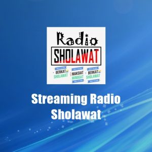 Radio Sholawat