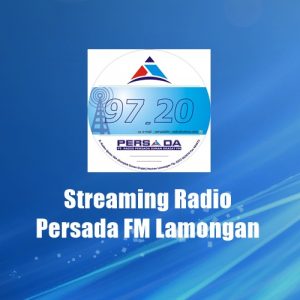 Radio Persada FM Lamongan