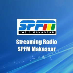 Radio SPFM Makassar