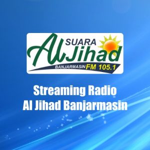 Radio Al Jihad Banjarmasin